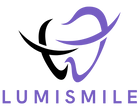 LumiSmile™