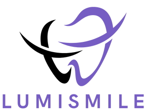 LumiSmile™